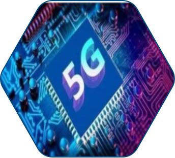 5G屏蔽材料