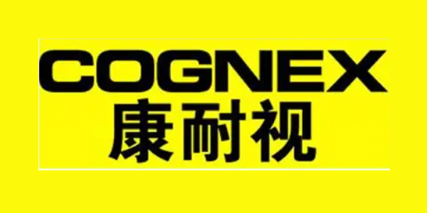 相关品牌